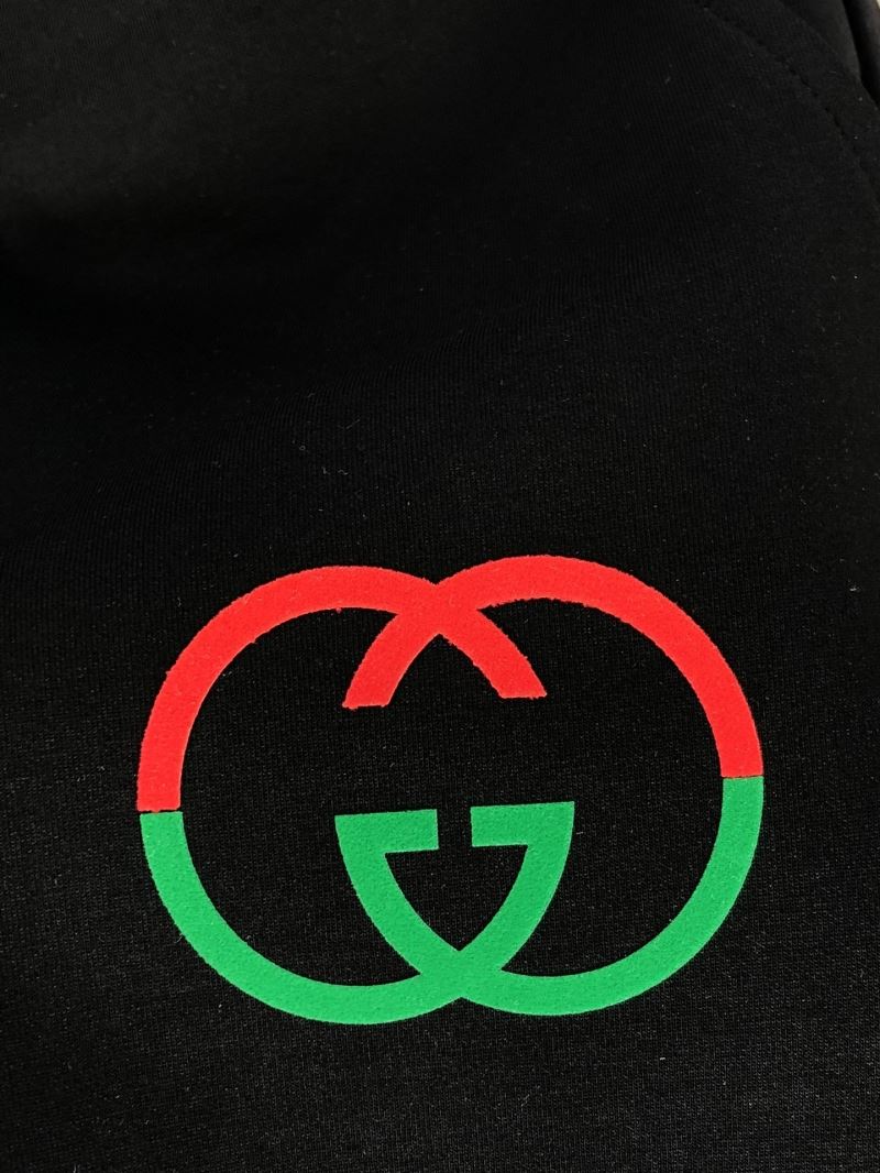 Gucci Long Pants